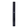 Missha - The Style 3D Mascara - Zhušťující a prodlužující řasenka - 7 g