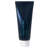 Jkosmec - All Bright Green Tea & BHA Peeling Gel - Peelingový gel na obličej - 180 ml