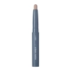 Etude House - Reborn Maker Contour Stick - Krémová konturovací tyčinka - #Cool Shading - 1 g