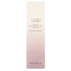 Haruharu Wonder - Black Rice Probiotics Barrier NAD+ Serum Mist - Sérum ve spreji s probiotiky - 80 ml