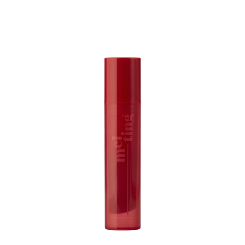 Etude House - Ginger Sugar Melting Balm - 05 Rosy Berry - 2,3 g