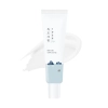 Round Lab - 1025 Dokdo Eye Cream - Hydratační oční krém - 30 ml