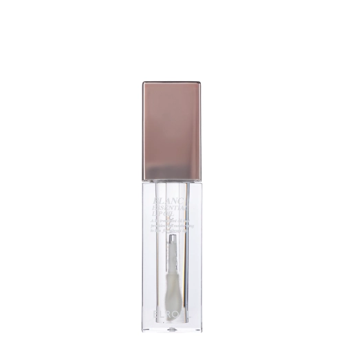 ELROEL - Blanc Essential Lip Oil - Olej na rty - #01 Pure Lychee - 4,5 g