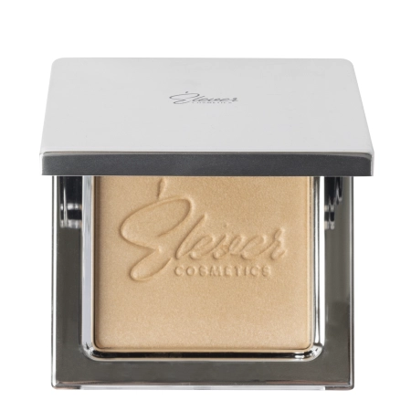 Elever Cosmetics - Everyday Shine - Rozjasňovač na obličej - 6 g