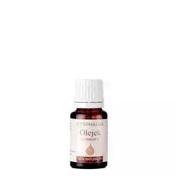 Bosphaera - Éterický olej - Cedr - 10 ml