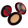 TIRTIR - Mask Fit Red Cushion - Dlouhotrvající make-up v polštářku - 17N Vanilla - 18 g