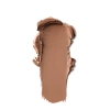 Paese - Butter Blend Stick - Bronzer v tyčince - 02 Mocha - 6 g