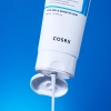COSRX - The Ceramide Skin Barrier Moisturizer - Hydratační krém s ceramidy - 80 ml