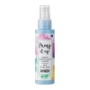 Anwen - Pump It Up - Sprej pro objem vlasů - 100 ml
