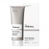 The Ordinary - Natural Moisturizing Factors + Beta Glucan - Hydratační krém s beta glukanem - 100 ml