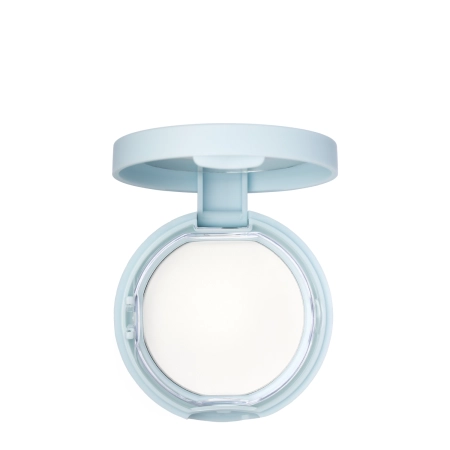 Etude House - Sebum Soak Pact - Kompaktní pudr s matujícím účinkem - 9,5 g