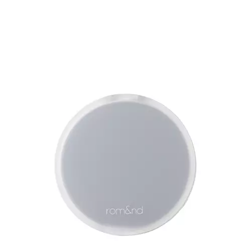 Rom&nd - Nu Zero Cushion - 02 Pure 21 - Make-up v polštářku - 15 g