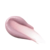 Paese - GlowyPop Lip Serum - Pečující sérum na rty ve formě lesklé rtěnky - 500 Frosted Plum - 2,2 g