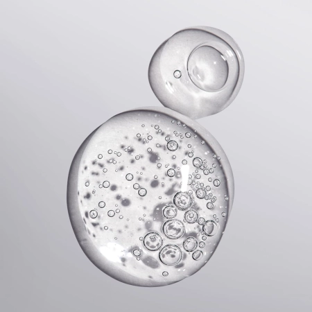 Basiclab - Esteticus - Hydratace a zpevnění - Oční sérum proti vráskám - 15 ml