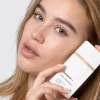 Transparent Lab - Mineral Tinted Sunscreen Light - Lehký minerální krém s SPF50 - 100 ml