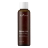 Isntree - Green Tea - Fresh Toner - Zklidňující tonikum se zeleným čajem - 200 ml