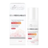 Bielenda Professional - Supremelab - Revitalizační krém s peptidem mědi a polynukleotidy - 50 ml