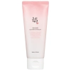 Beauty of Joseon - Apricot Blossom Peeling Gel - Meruňkový peeling na obličej - 100 ml