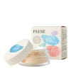 Paese - Minerals - Matující minerální make-up - 101W Beige - 6 g