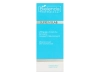 Bielenda Professional - Supremelab - Hydra-Hyal Injection - Lifting Face Mask with Hyaluronic Acid - Liftingová maska s kyselinou hyaluronovou - 70 ml