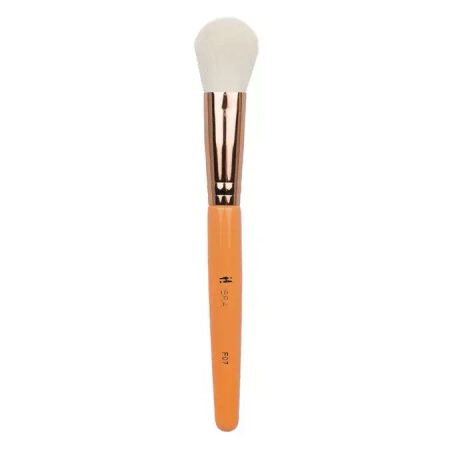 Ibra Makeup - Fresh Štětec na konturování - č. 7 - 1 ks