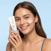 Beauty of Joseon - Relief Sun Aqua - Fresh : Rice + B5 SPF50+ PA++++ - Opalovací krém - 50 ml