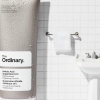 The Ordinary - Azelaic Acid Suspension 10% - Lehká emulze s kyselinou azelaovou - 100 ml