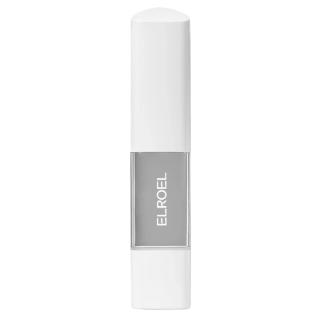 ELROEL - Cover Cream Stick - Make-up v tyčince - Deep - 13 g