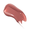 LOVRO - Bloomlight Lipgloss - Lesk na rty opticky zvětšující rty s chladivým efektem - 04 Nude Muse - 5,5 g