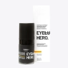 Veoli Botanica - Eyeluminate Hero - Energizující a rozjasňující oční sérum s ultra stabilními formami vitamínu C - 15 ml
