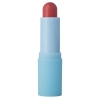 Tocobo - Glass Tinted Lip Balm - Lesklý balzám na rty - 014 Vanilla Peach - 3,5 g