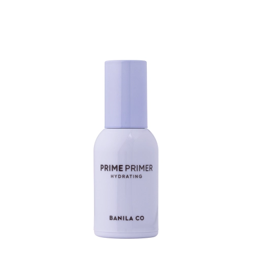Banila Co - Prime Primer Hydrating - Hydratační báze pod make-up - 30 ml