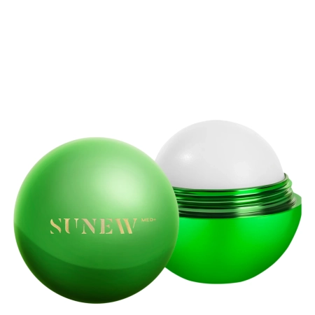 SunewMed+ - Pear Kiss - Hydratační balzám na rty - 13 g