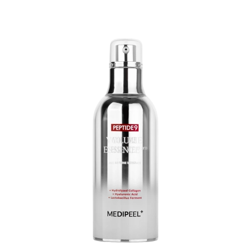 Medi-Peel - Peptide 9 Volume All In One Essence PRO - Pleťová esence s peptidy pro elasticitu  - 100 ml