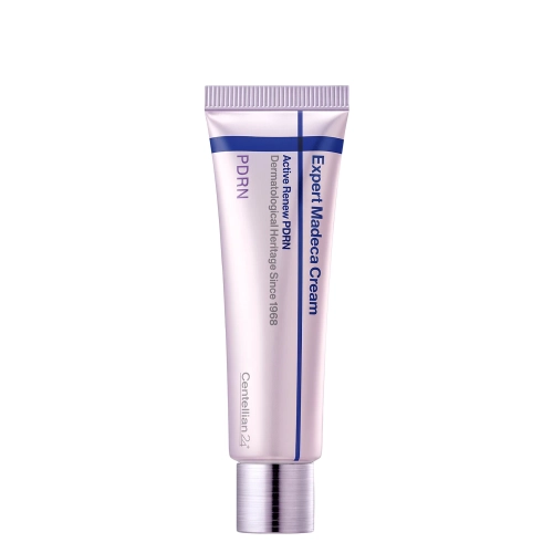 Centellian24 - Expert Madeca Cream Active Renew PDRN - Krém na obličej s PDRN - 50 ml