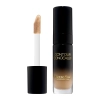 Pierre Rene -  Contour Concealer - Krycí korektor pod oči - 04 - 7 ml