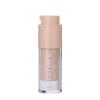 Amuse - Dew Wear Foundation SPF50 PA++++ - Gelový make-up - 02 Healthy - 35 ml