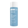 Paula's Choice - Resist - Daily Pore Refining Treatment 2% BHA - Přípravek normalizující mastnou pleť a stahující póry - 30 ml