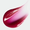 Paula's Choice - Pro-Collagen Peptide Gloss Balm Lip Treatment - Deep Plum - Balzám na rty - 15 ml