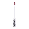Unleashia - Non Sticky Dazzle Tint - 4 Humming - Lesklý tint na rty - 7,6 g