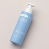 Paula's Choice - Resist - Perfectly Balanced Foaming Cleanser - Jemný čisticí gel - 190 ml