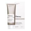 The Ordinary - Squalane Cleanser - Hydratační čisticí emulze se skvalanem - 150 ml