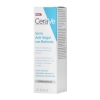 CeraVe - Obnovující sérum s retinolem - 30 ml