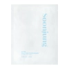 Etude House - Soon Jung Panthensoside Sheet Mask - Zklidňující textilní maska - 25 ml