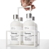 The Ordinary - Saccharomyces Ferment 30% Milky Toner - Vyhlazující tonikum - 100 ml 