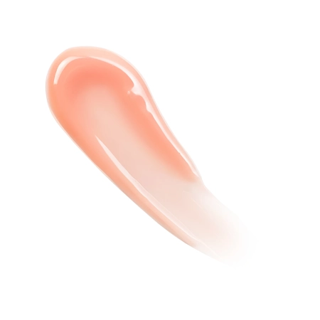 Paese - Butter Blend - Máslový balzám na rty - 03 Peach Nectar - 9 ml