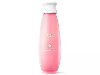 Frudia - Pomegranate Nutri - Moisturizing Toner - Vyživující a hydratační tonikum na bázi extraktu z granátového jablka - 195 ml