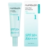 Numbuzin - No.1 Clear Filter Sun Essence SPF50+ PA++++ - Rozjasňující filtrační esence - 50ml