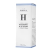 Cos De BAHA - H Hyaluronic Acid Serum Jumbo - Sérum s kyselinou hyaluronovou - 240 ml