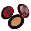 TIRTIR - Mask Fit Red Cushion - Dlouhotrvající make-up v polštářku - 23N Sand - 18 g